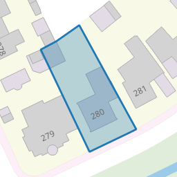 Perceel VHL00-L-2440