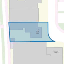 Perceel VHL00-L-2447