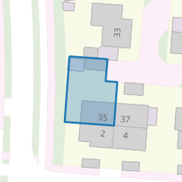 Perceel VHL00-L-2452