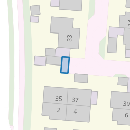 Perceel VHL00-L-2453