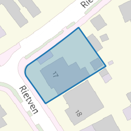 Perceel VHL00-L-2467