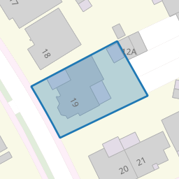 Perceel VHL00-L-2469