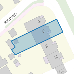 Perceel VHL00-L-2473