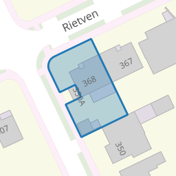 Perceel VHL00-L-2477