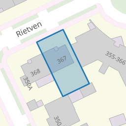 Perceel VHL00-L-2478