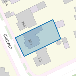 Perceel VHL00-L-2480