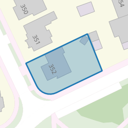 Perceel VHL00-L-2481