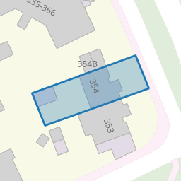 Perceel VHL00-L-2482