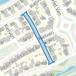 Perceel VHL00-L-2484