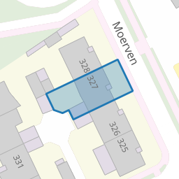 Perceel VHL00-L-2487