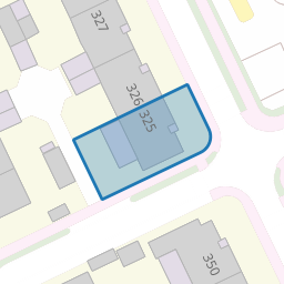 Perceel VHL00-L-2489