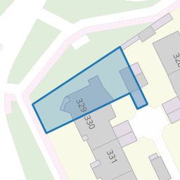 Perceel VHL00-L-2491