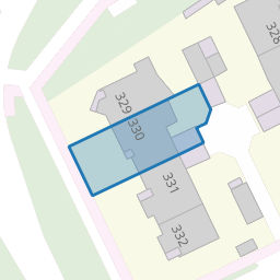 Perceel VHL00-L-2492