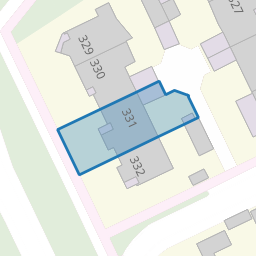 Perceel VHL00-L-2493