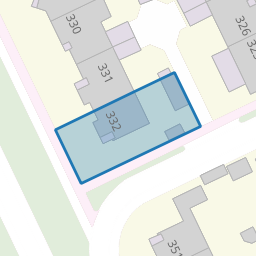 Perceel VHL00-L-2494