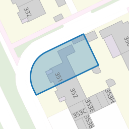 Perceel VHL00-L-2497