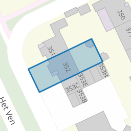 Perceel VHL00-L-2498