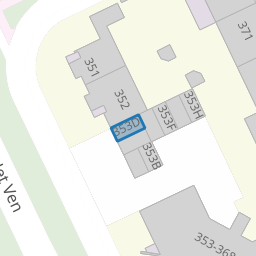 Perceel VHL00-L-2500