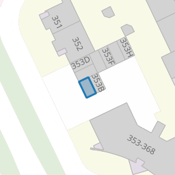 Perceel VHL00-L-2503