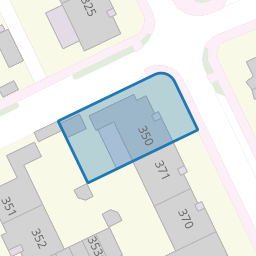 Perceel VHL00-L-2504