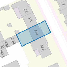 Perceel VHL00-L-2506