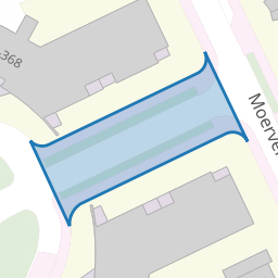 Perceel VHL00-L-2509