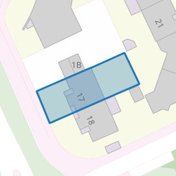 Perceel VHL00-L-2510