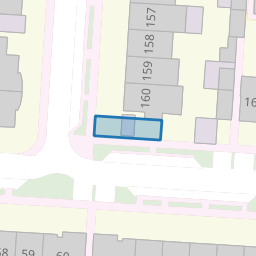 Perceel VHL00-L-2521