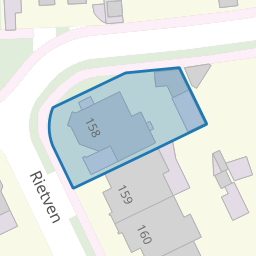 Perceel VHL00-L-2527