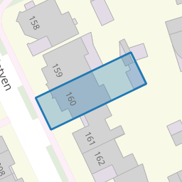 Perceel VHL00-L-2529