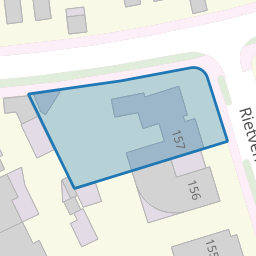 Perceel VHL00-L-2530