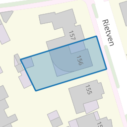 Perceel VHL00-L-2531