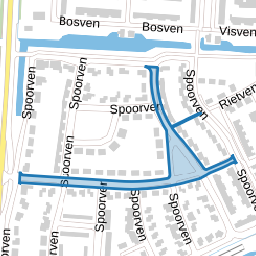 Perceel VHL00-L-2546