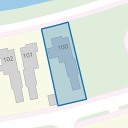 Perceel VHL00-L-2565