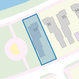 Perceel VHL00-L-2566