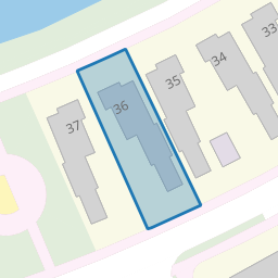 Perceel VHL00-L-2567