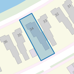 Perceel VHL00-L-2569