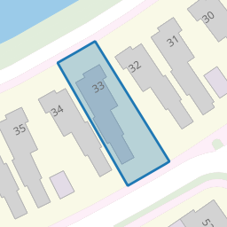 Perceel VHL00-L-2570