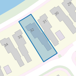 Perceel VHL00-L-2571