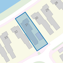 Perceel VHL00-L-2572