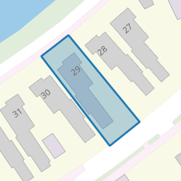 Perceel VHL00-L-2574