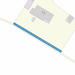 Perceel VHL00-L-2587