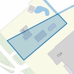 Perceel VHL00-L-2588