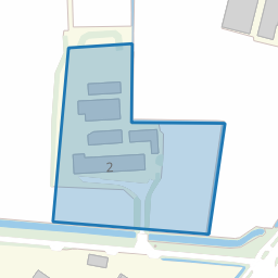 Perceel VHL00-L-2590