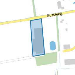 Perceel VHL00-L-2593