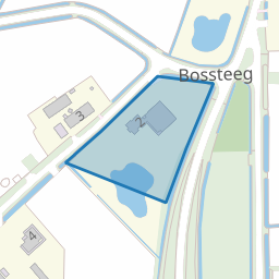 Perceel VHL00-L-2594