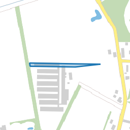 Perceel VHL00-L-2598