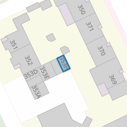 Perceel VHL00-L-2602