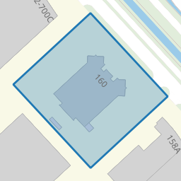 Perceel VHL00-L-2619