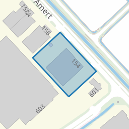 Perceel VHL00-L-2620